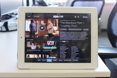 15 ung dung tot nen co cho iPad Air 2-Hinh-8